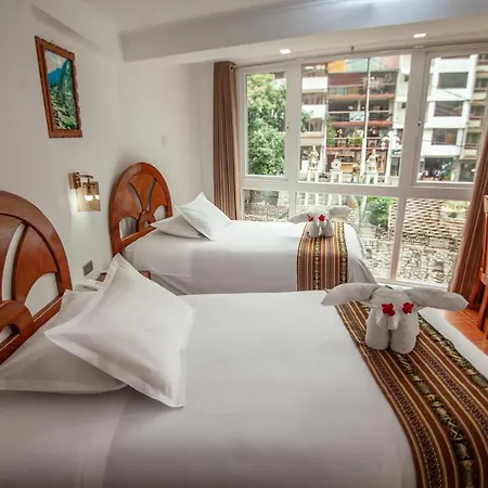 Mapiland- Hotel Boutique-2