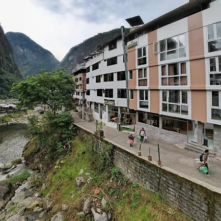 Mapiland- Hotel Boutique-3